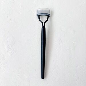 TRAVEL EYELASH SEPARATOR